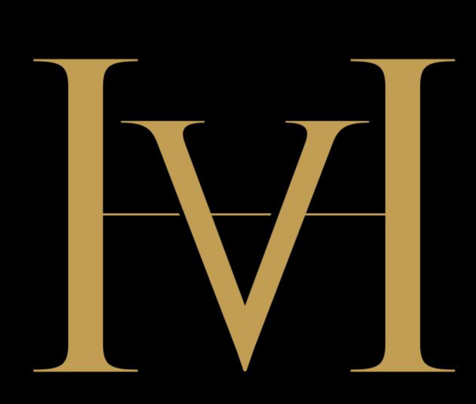 House of Visibility